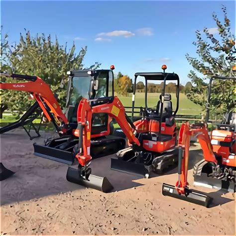 kubota 3.5 ton excavator price|1.5 ton diggers kubota sale.